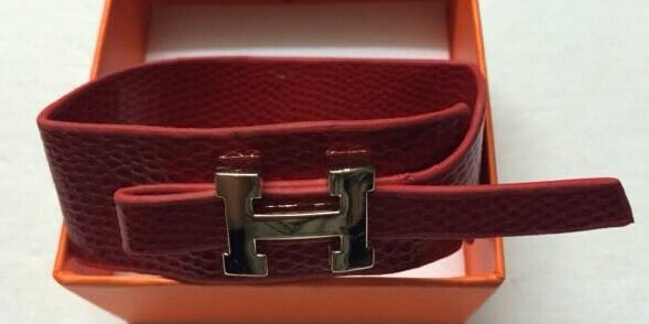 Bracciale Hermes Modello 935